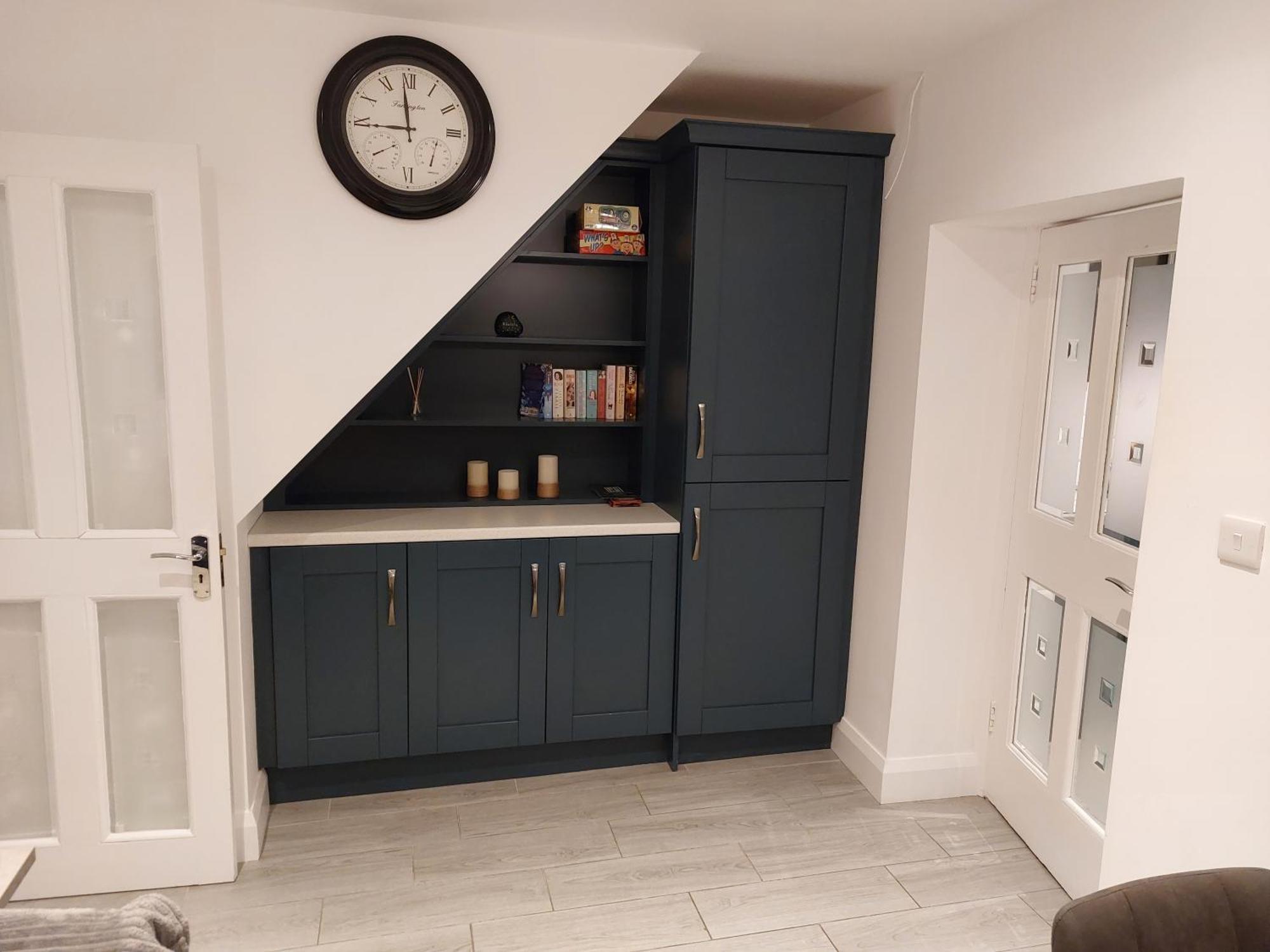 Amy'S Place Charming 3 Bed House Donegal Donegal Town Exteriér fotografie